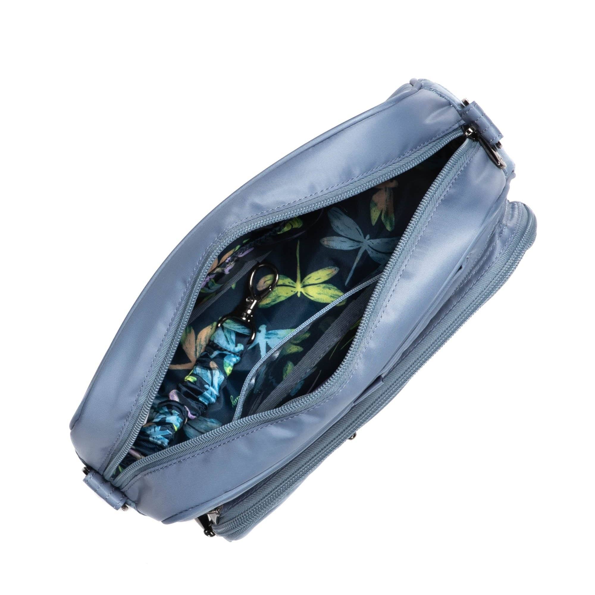 Lug - Wholesale Crossbody Bag - Women's - Carousel XL 2 Crossbody Bag58