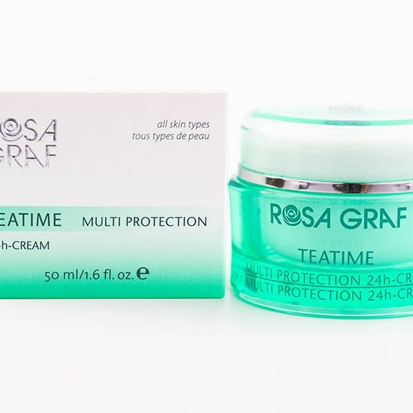 T-time Day for wholesale by Rosa Graf