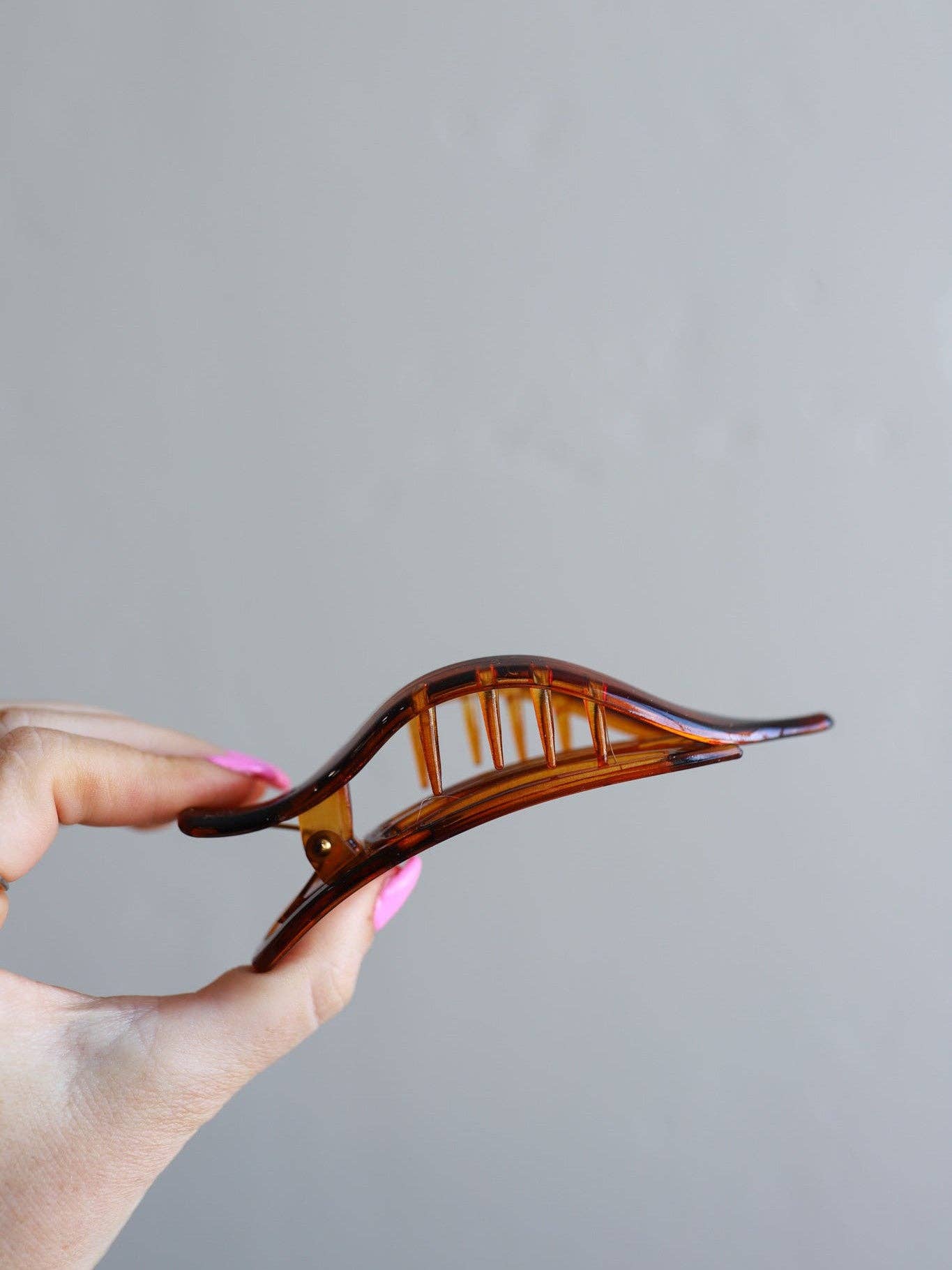 KAXI - Wholesale Hair Clip - Women's - Kaxi Lay Down 2.0 Claw29