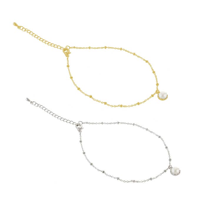 YJJ200K för wholesale av Renaissance inc