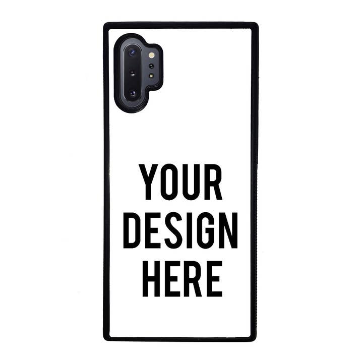ThePhoneCasePlace - Wholesale Phone Case - Unisex - Samsung Galaxy Custom Phone Case9