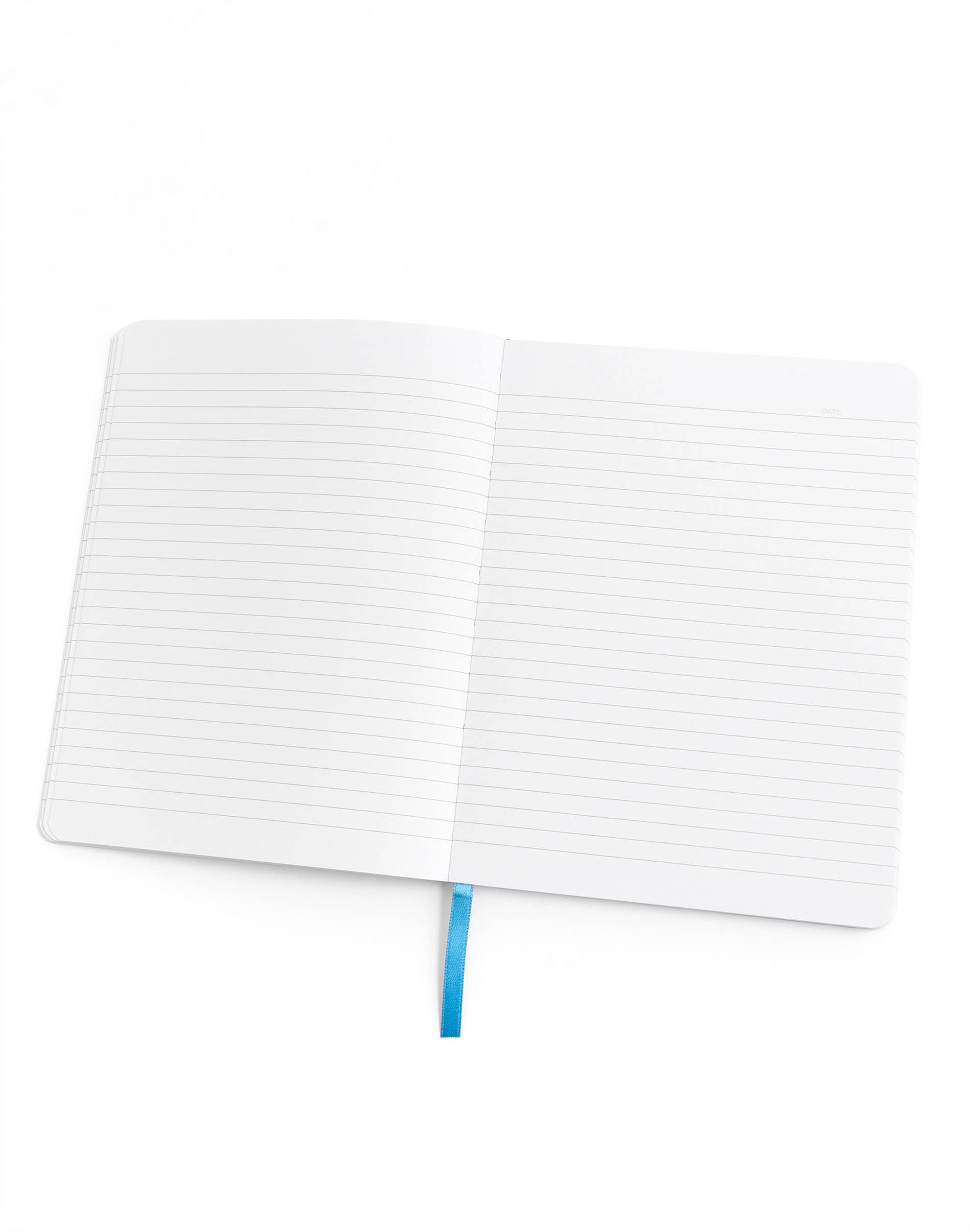 Callie Danielle – Diário por atacado – Caderno Grow With Grace Soft Flex com Encadernação Perfeita5