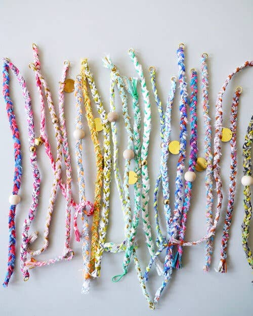 Buy Wholesale Arts Crafts With Free Returns At Faire Com