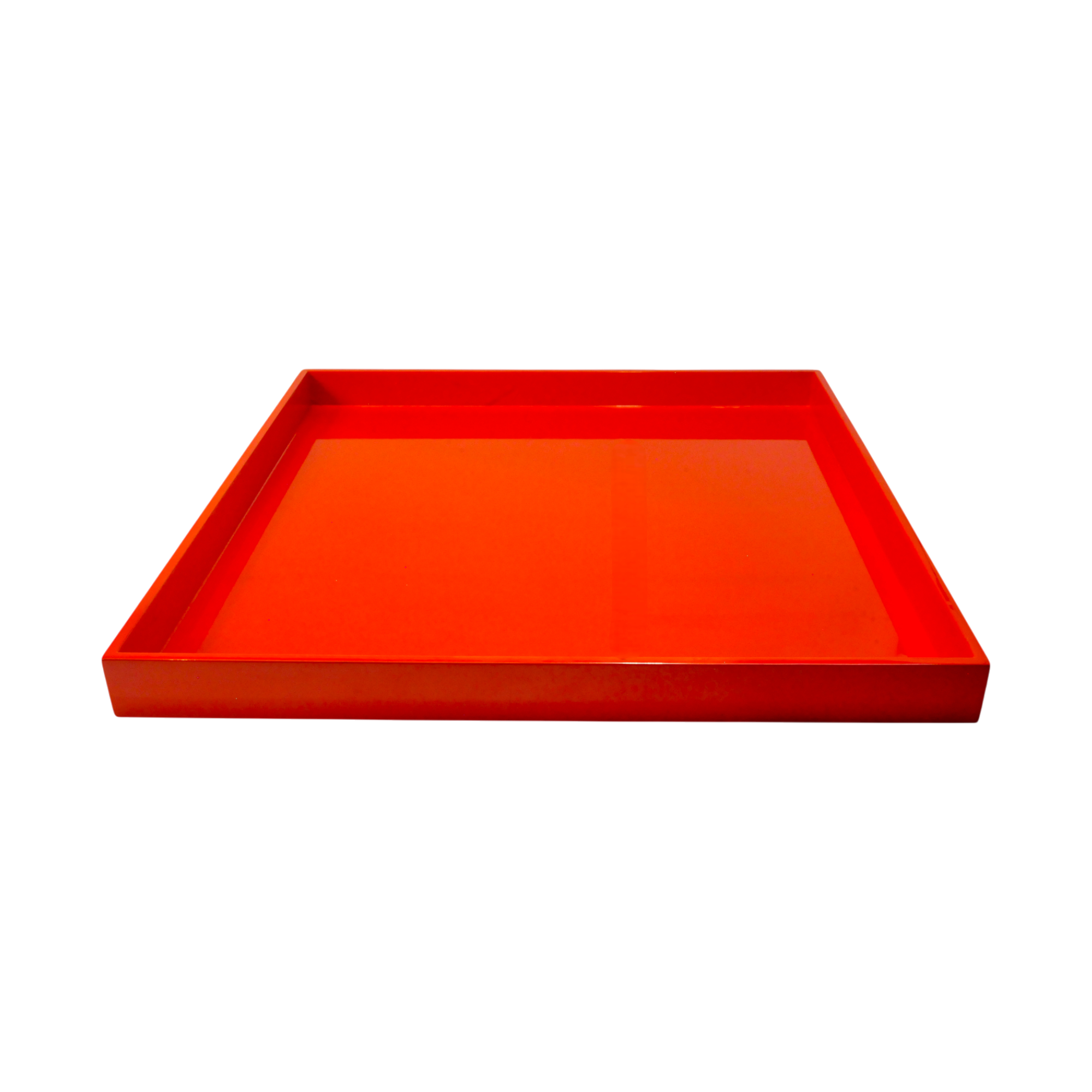 albert L. (punkt) Inc. - Wholesale Serving Tray - Ottoman Tray6