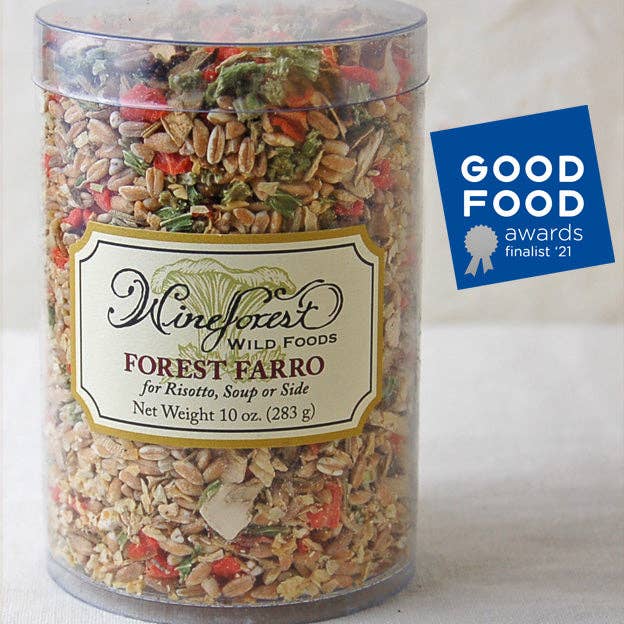 Wine Forest Forest Farro and other Purchase Wholesale forest feast. Free Returns & Net 60 Terms on Faire trending on Faire.