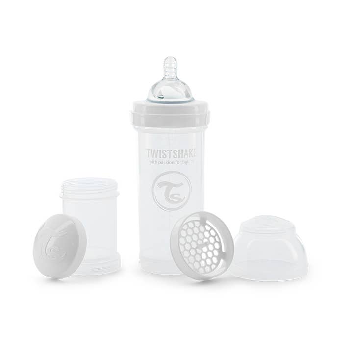 Biberon Anti-Colique 260 ml et autres tendances Résultats pour lait en poudre pour bébé en vente B2B. Retours gratuits et paiement à 60 jours sur Faire sur Faire.