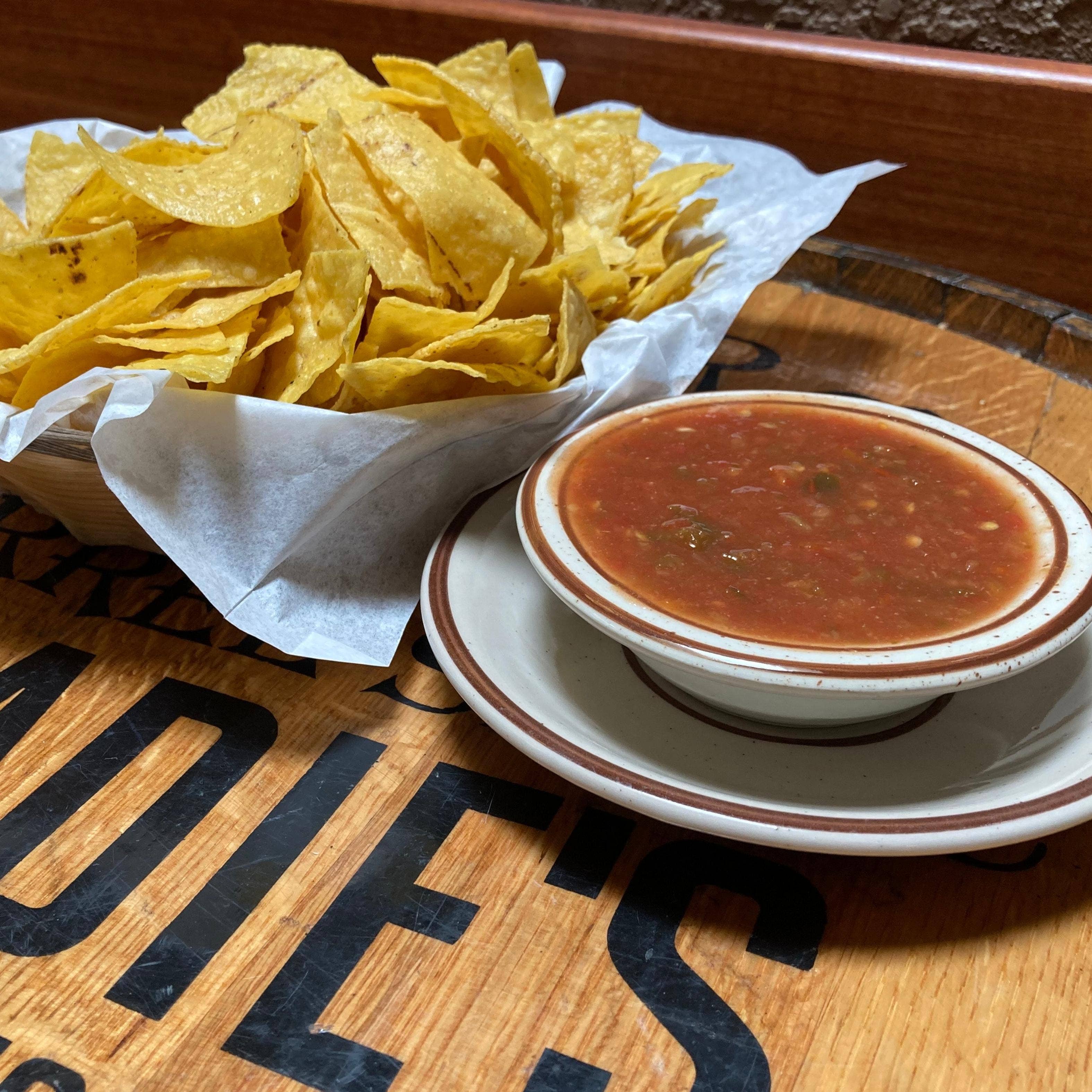 Sadie's Salsa – Salsa por atacado – Salsa Quente da Sadie1