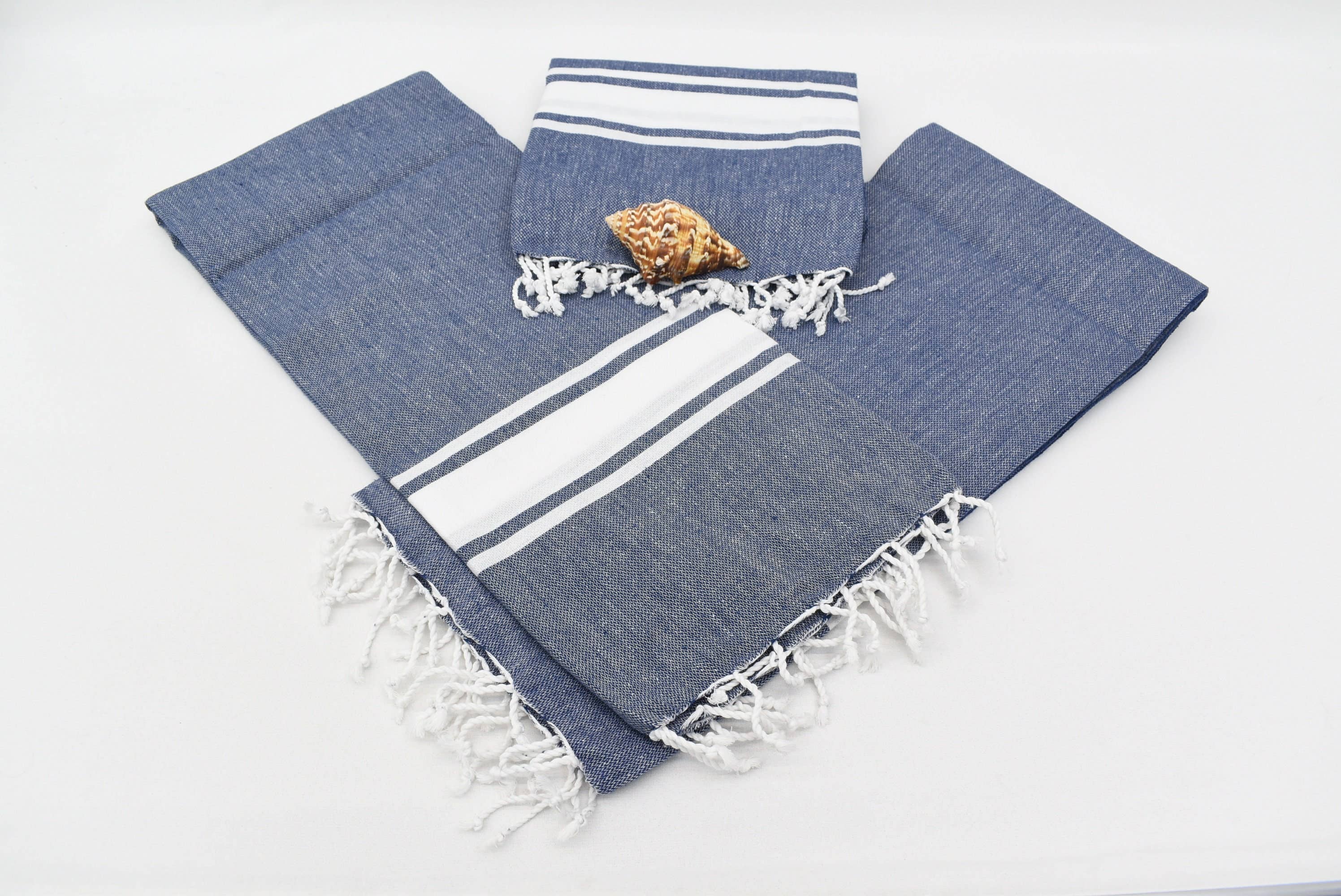 Organic Turkish Towels – wholesale Bath towel – Luxury 40x70 Turkish Towel, Ultimate Bath Towel8