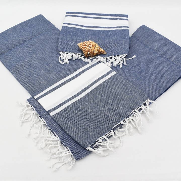 Organic Turkish Towels – wholesale Bath towel – Luxury 40x70 Turkish Towel, Ultimate Bath Towel8