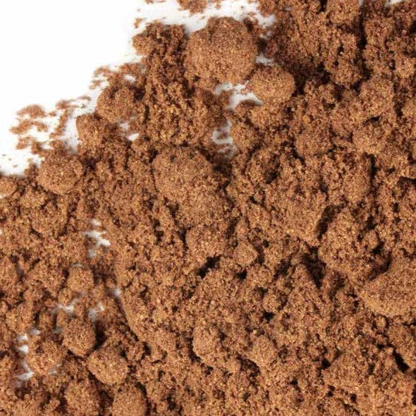 WHOLIFECO – wholesale Protein/superfood powder – Saw Palmetto Berry Powder0