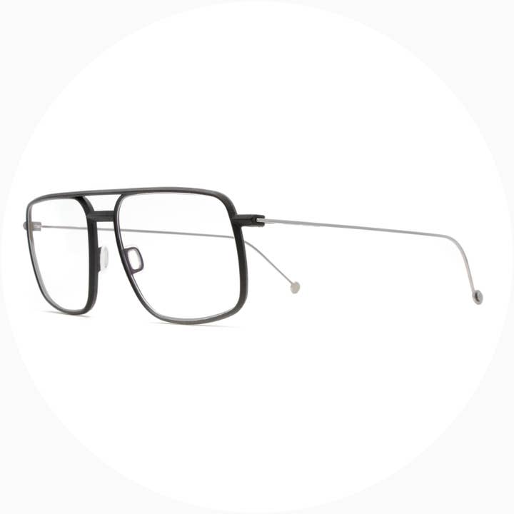 CAVIA per la vendita all'ingrosso da parte di Neon Berlin