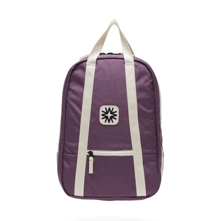 Arrow Pack Purple for wholesale by Walker Family goods