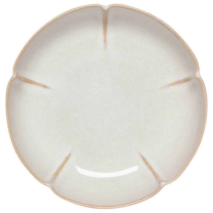 Danica Heirloom - Wholesale Serve Bowl - Hanami Salad Bowl1