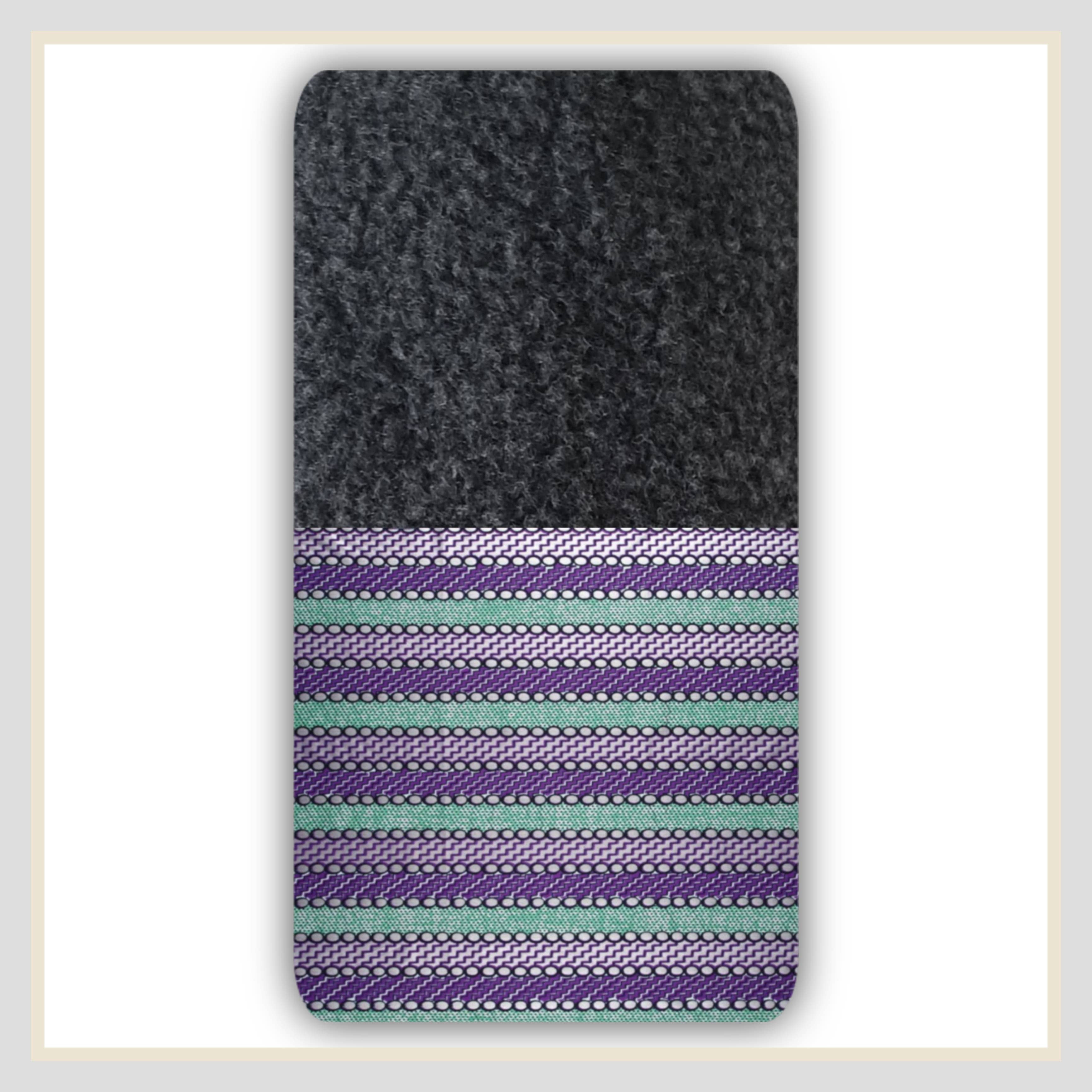 Z Cool Store ZANAGA - Wholesale Stroller Cover/Accessory - Baby - D1 Z Luni Pous7® - without box - 1 pc9