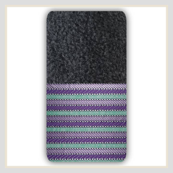 Z Cool Store ZANAGA - Wholesale Stroller Cover/Accessory - Baby - D1 Z Luni Pous7® - without box - 1 pc9