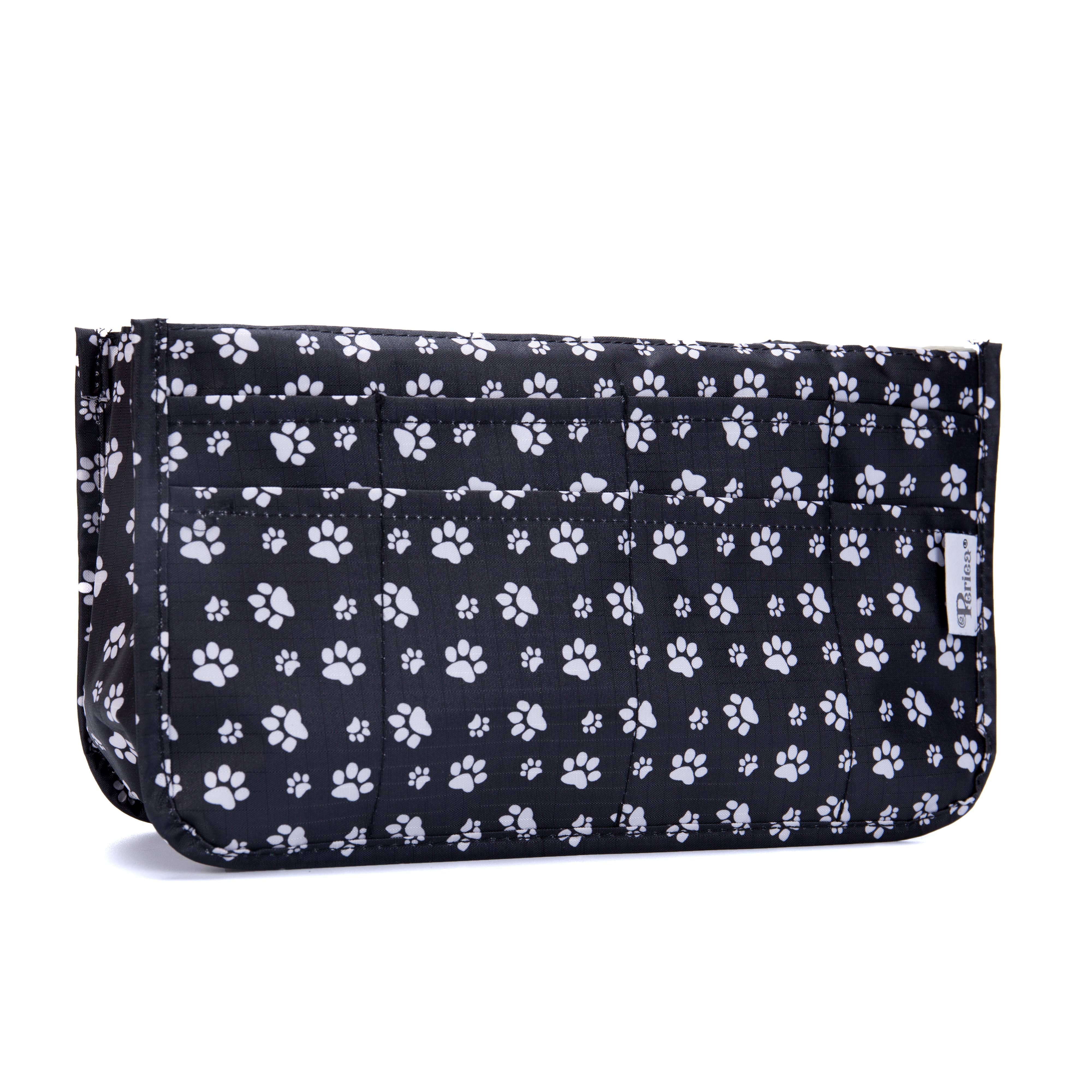 Periea - Vente Pochette – femme - Sac à main Periea - Daisy8