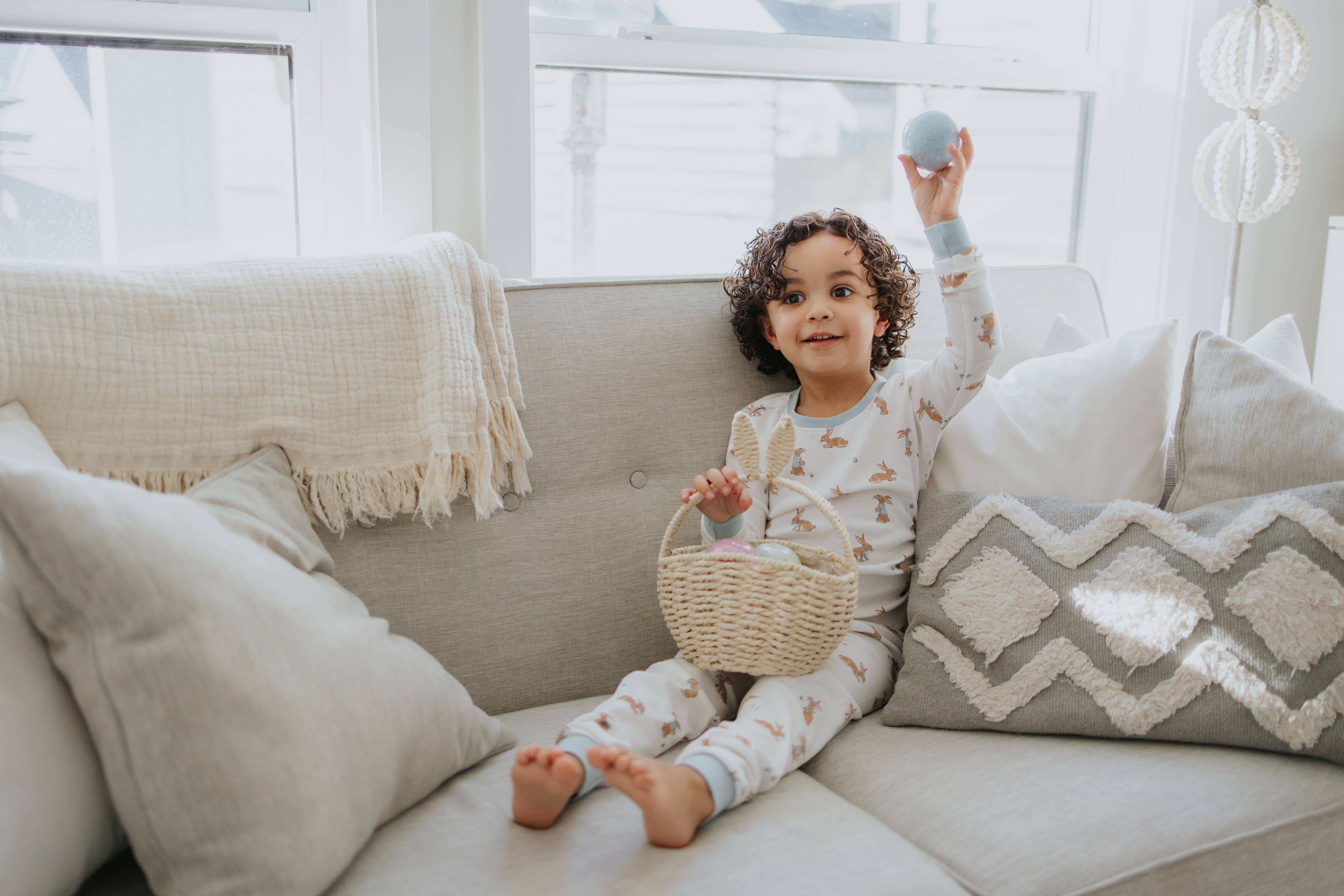 Bubble Tub Kids - Venta al por mayor Bombas de baño - Bomba de baño para niños con magnesio y juguete sorpresa7