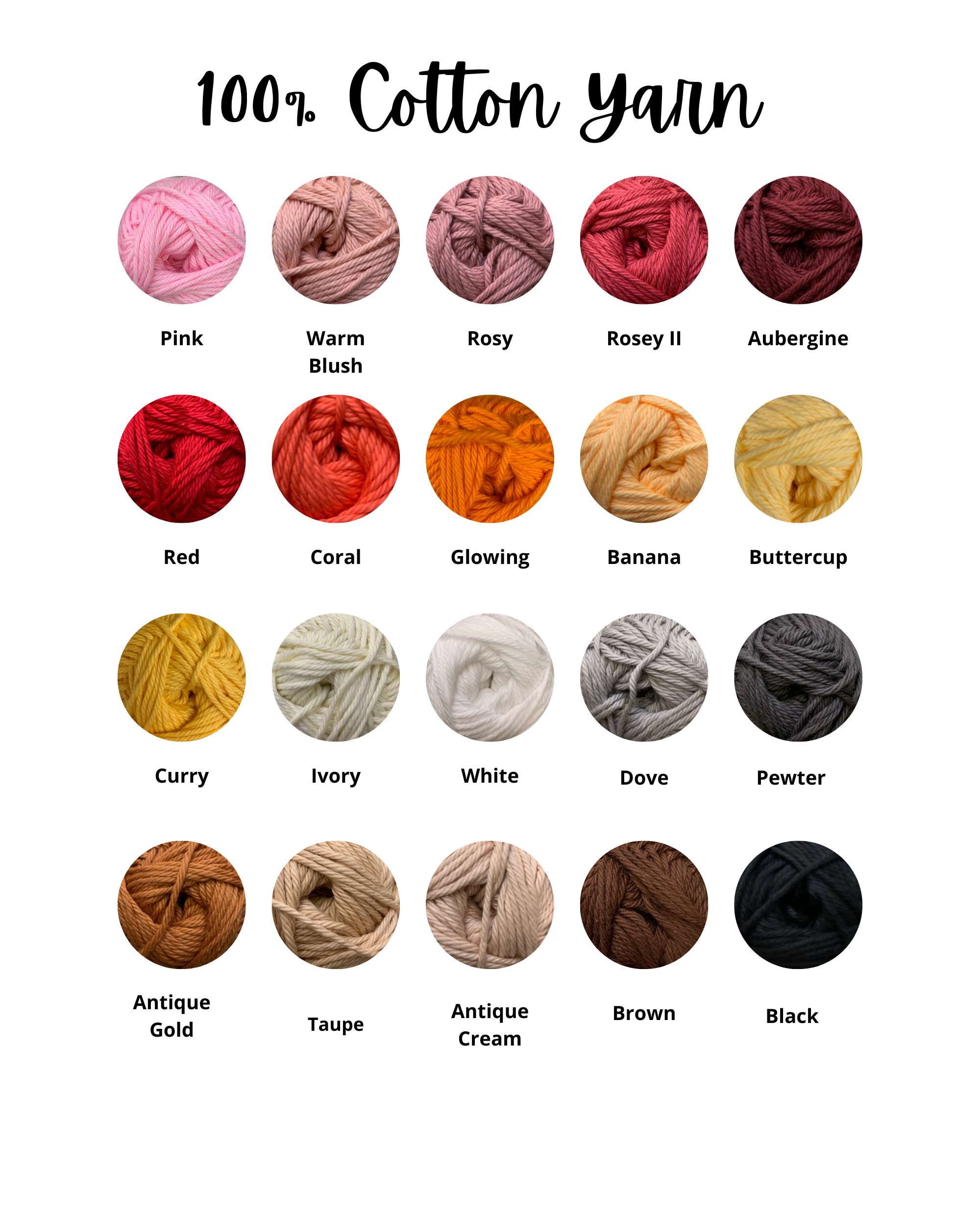 Kj Kreations - Wholesale Wash Cloth - Cotton Washcloths5