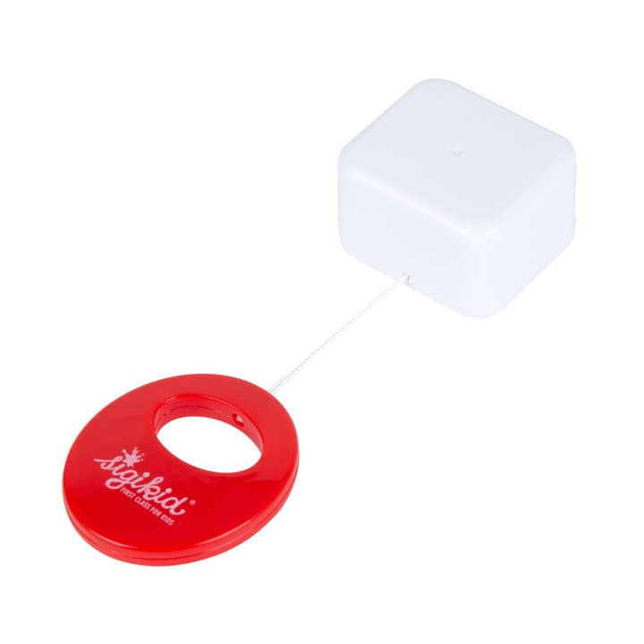sigikid - Wholesale Music Box - Kids & Baby - Spielwerk - Mozart's Lullaby