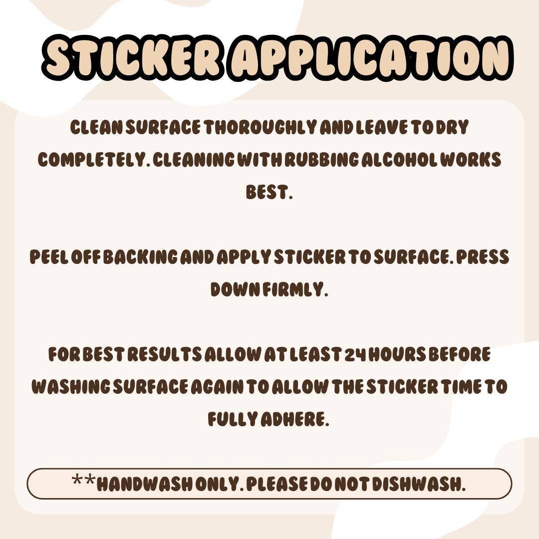 Roseish Designs - Wholesale Sticker - Mentally Spicy Water Bottle Sticker, Sassy Personality Quote, Funny Introvert Gift, Neurodivergent3