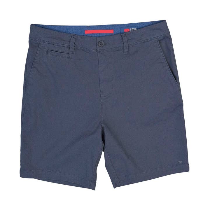 SKIPPER WALKSHORT for engroshandel hos Cova