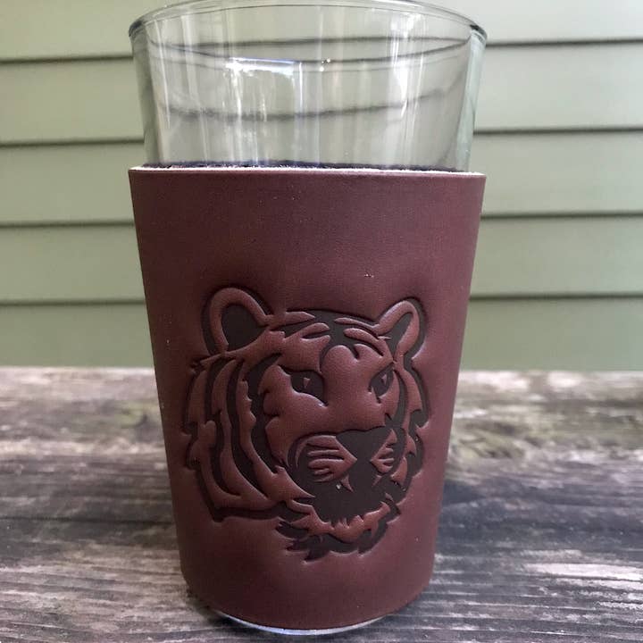 Jimmyrockit - Venta al por mayor Jarras de cerveza - Vaso de cerveza - Tiger