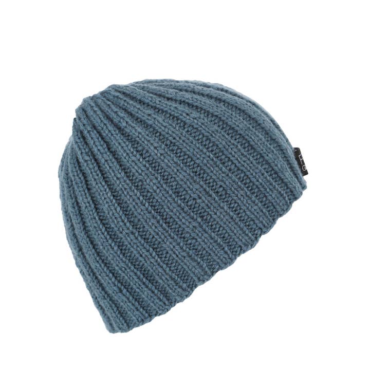 FOGG Gildeskal - Wholesale Beanie - Unisex - Handknittet Wool Beanie Hat – T20