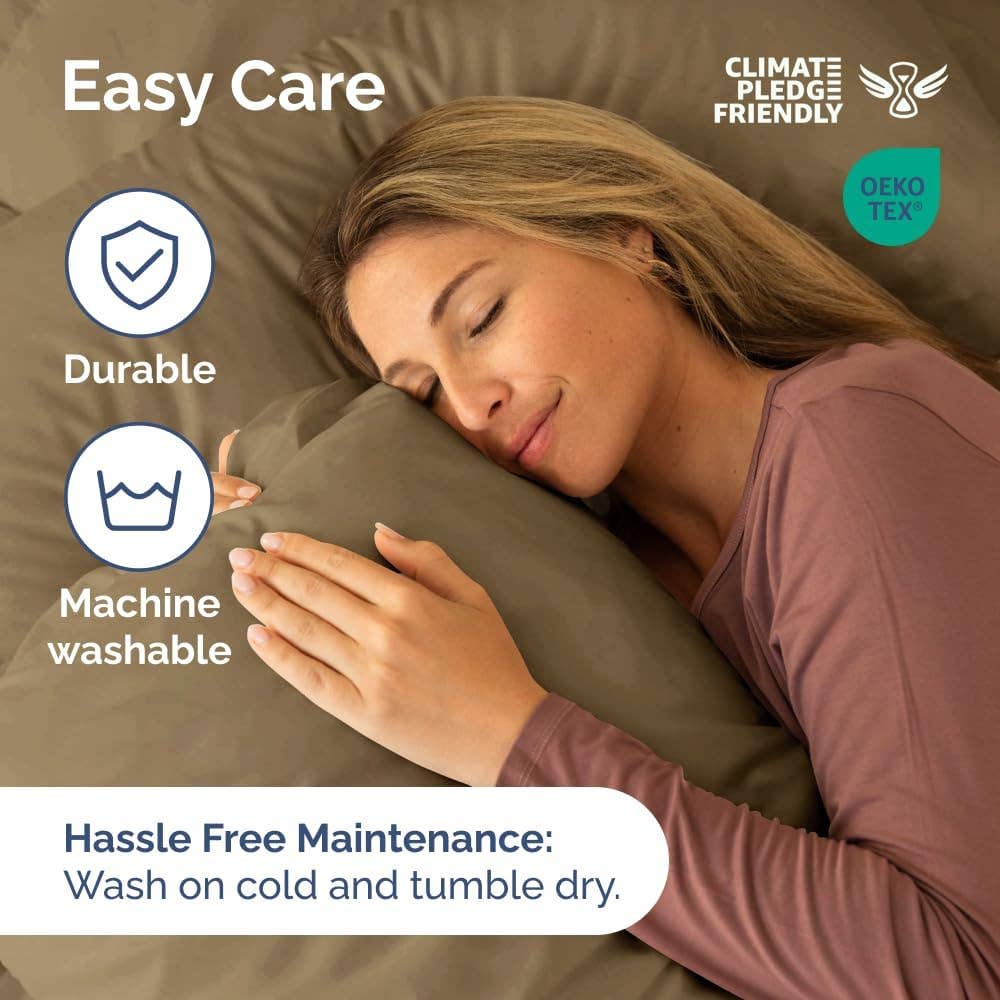 CGK Unlimited - Wholesale Down Comforter - Premium Down Alternative Comforter - All Season & Oversized78