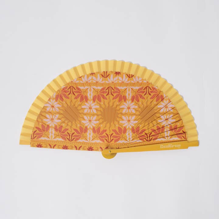 Zonnespreuk voor wholesale door CoolCrew co.