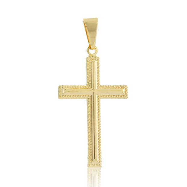 26221 - Pendentif pour la vente par Gio Fantato