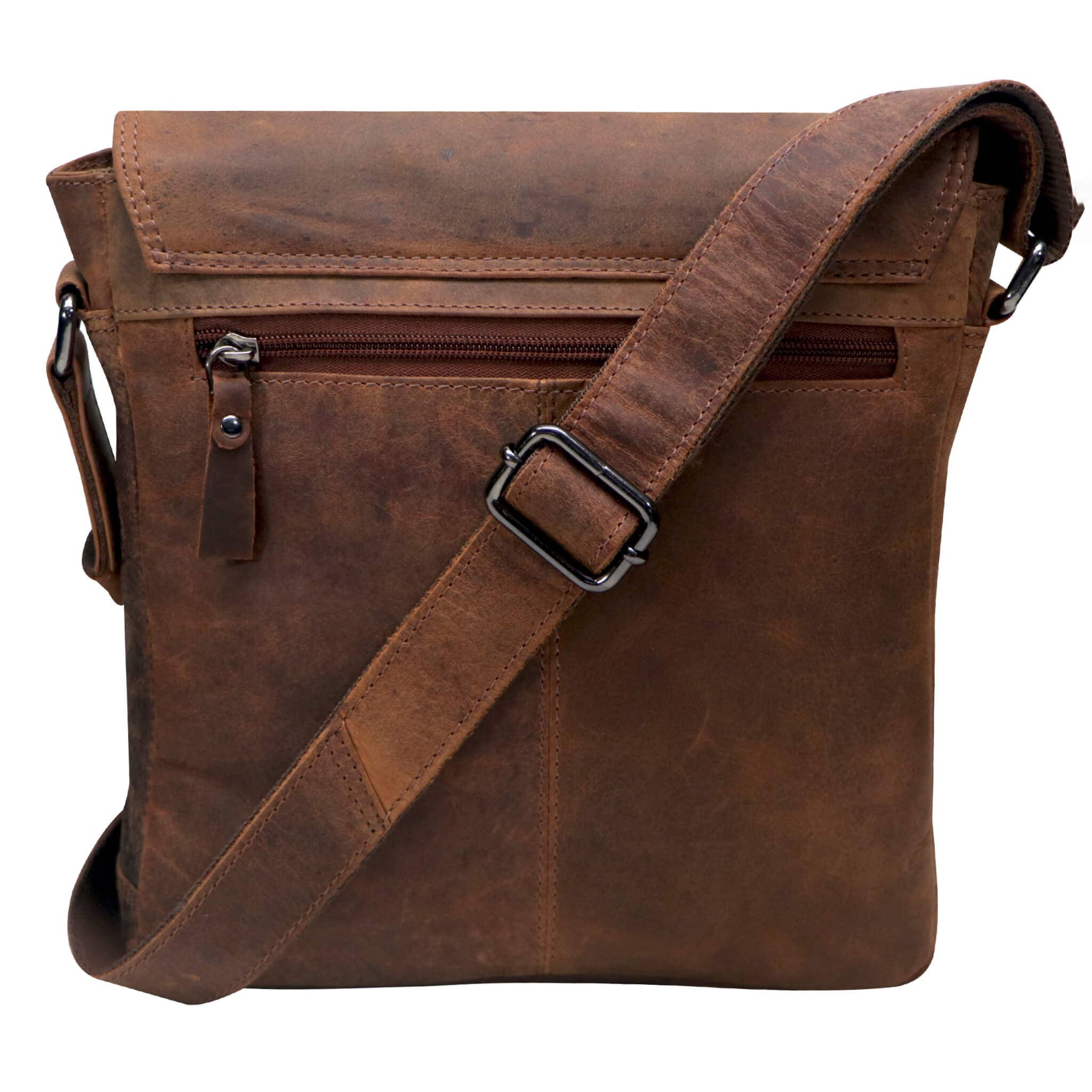 Greenwood – Großhandel Umhängetasche - Damen – Jost Ledertasche Damen Umhängetasche Klein Herren Vintage1