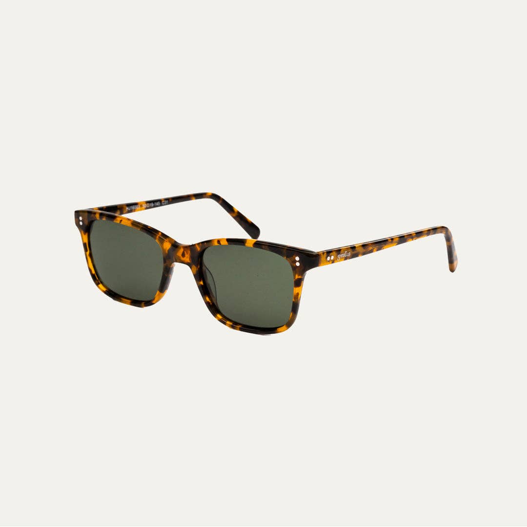 Gantis - Wholesale Sunglasses - Unisex - Trieste