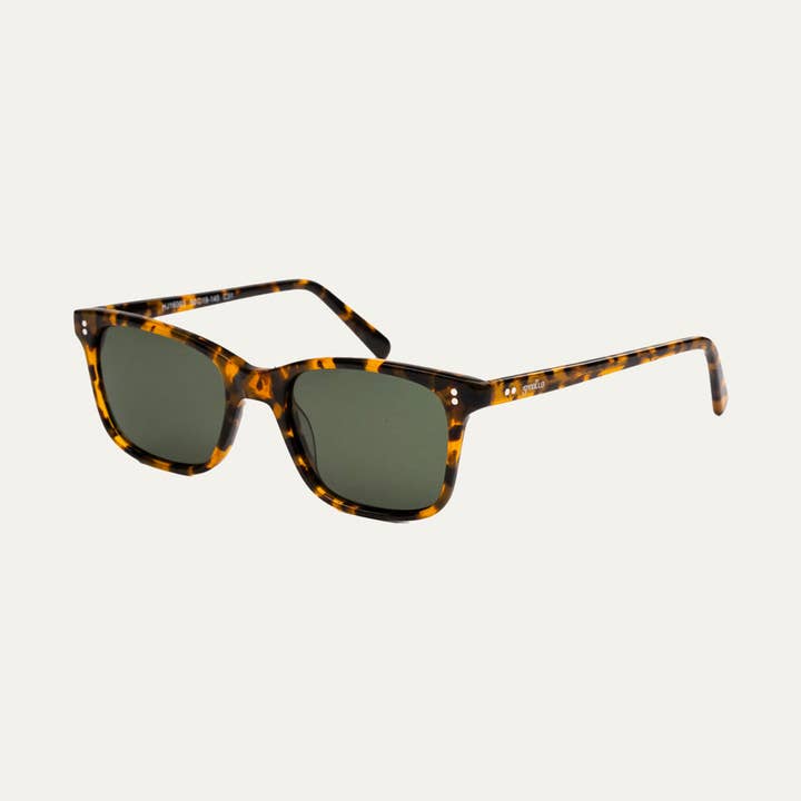 Triest für den Großhandel von Gantis