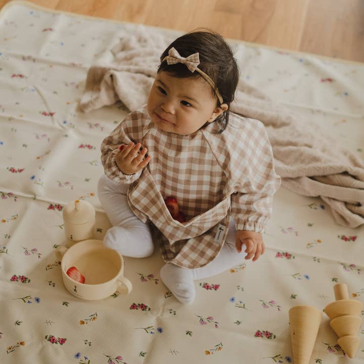 Micasso & Co - Wholesale Play Mat - Kids & Baby - Waterproof multi-purpose floor mat for babies5