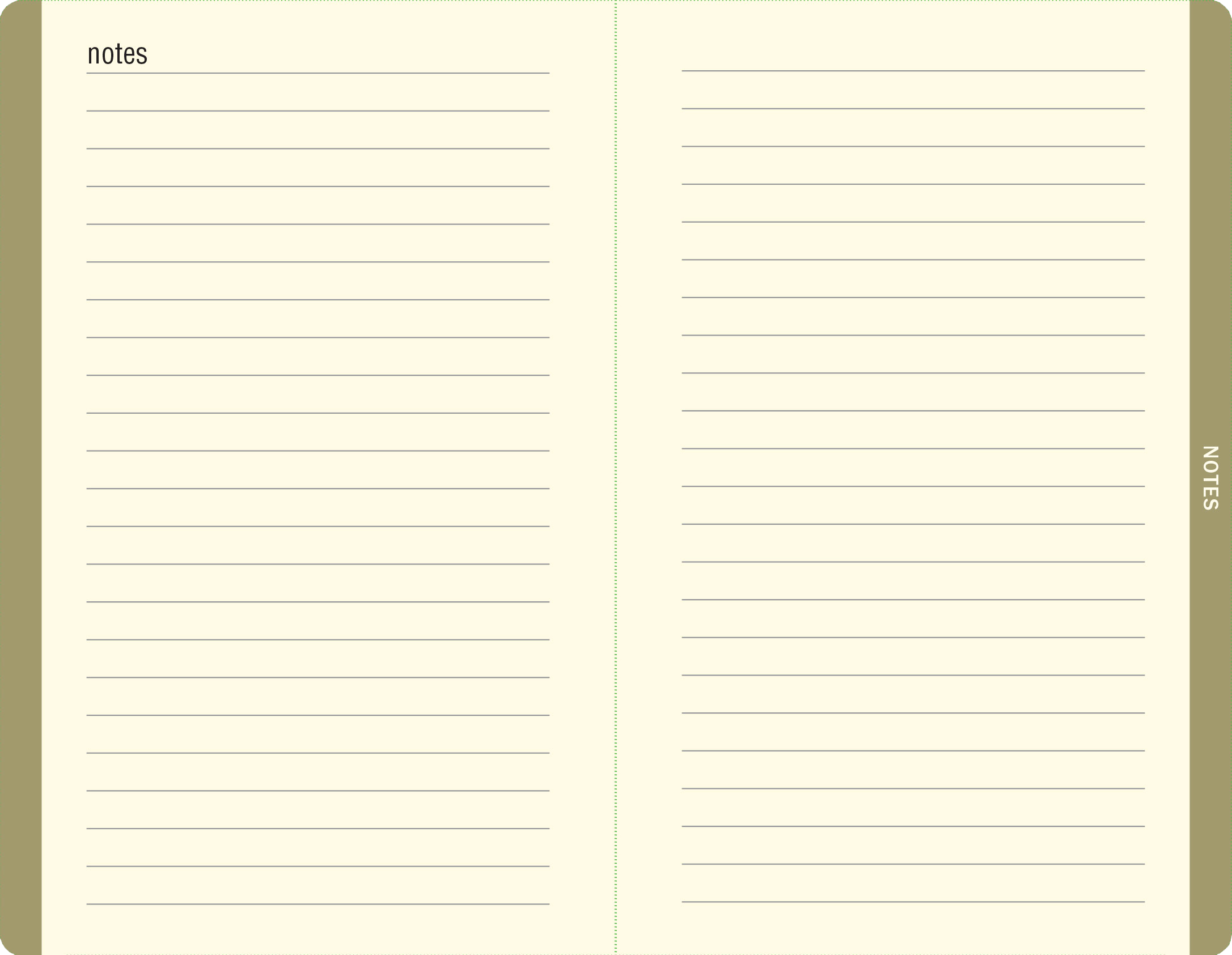 Peter Pauper Press - Wholesale Journal/Diary - Midnight Floral Internet Address & Password Logbook5