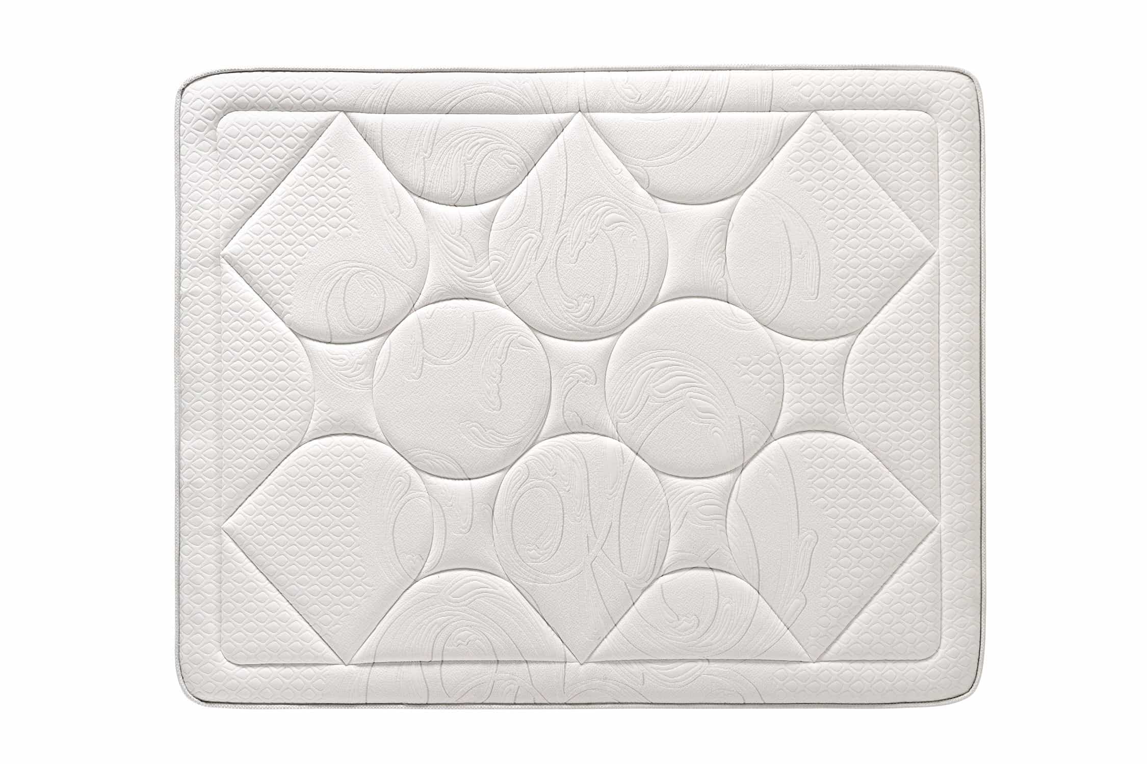 Moonia - Wholesale Bed - Grand Memory Mattress, 150x190 cm - Moonia8