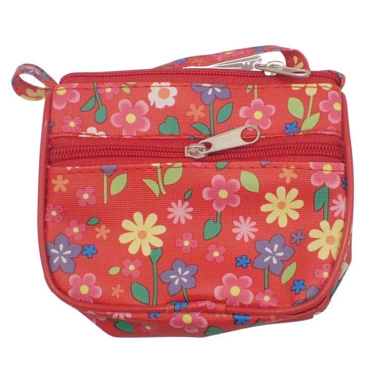 Topkids Accessories - Wholesale Crossbody Bag - Kids - Small Shoulder bag for Girls and Women, Bags for women, Bags for Girls, Crossbody bags for Women, Travel Bag, Coin Purse, Womens Purse, Phone bags for Women
