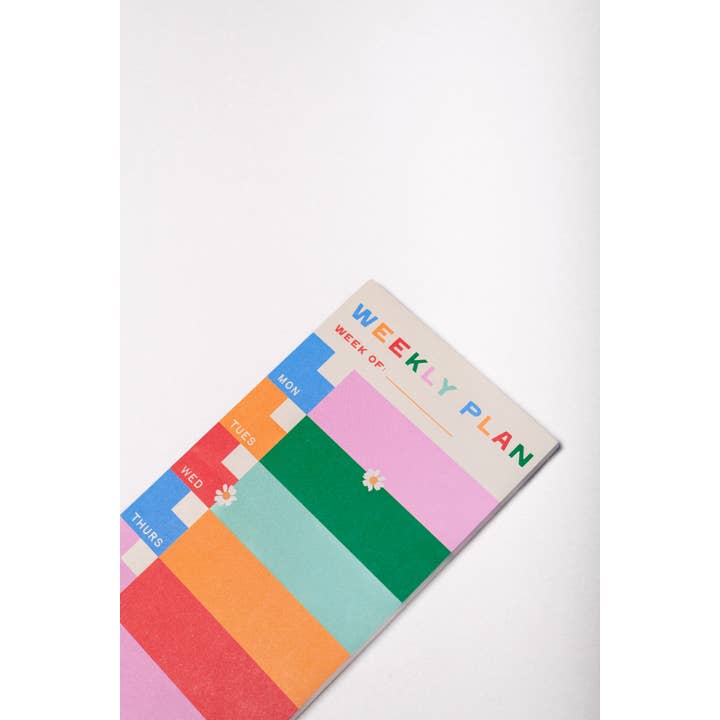 Ban.do - Wholesale Planner - Weekly and Daily Planner Pads, I've Got Things to Do7