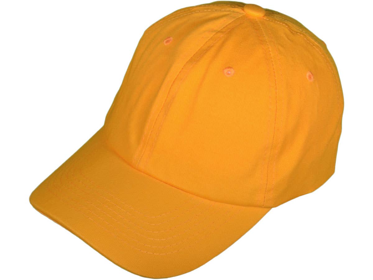 Buck Wholesale – Boné de beisebol - Unissexo por atacado – Chapéus de pai - BK Bonés Unisex Cotton Polo34