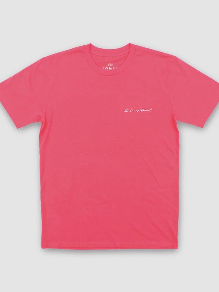 JS Premium Signature - Pastèque pour la vente par The Lomas Brand