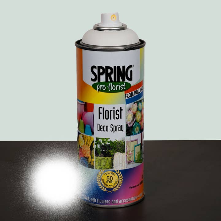 All Occasions Wholesale – wholesale Fresh cut flowers – Floral Spray Paint