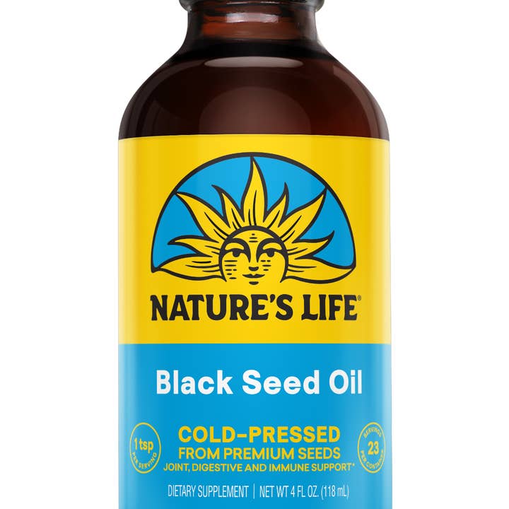 Black Seed Oil and other Purchase Wholesale black seed oil organic. Free Returns & Net 60 Terms on Faire trending on Faire.