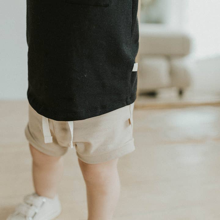 Shorties and other Purchase Wholesale jax and bones. Free Returns & Net 60 Terms on Faire trending on Faire.