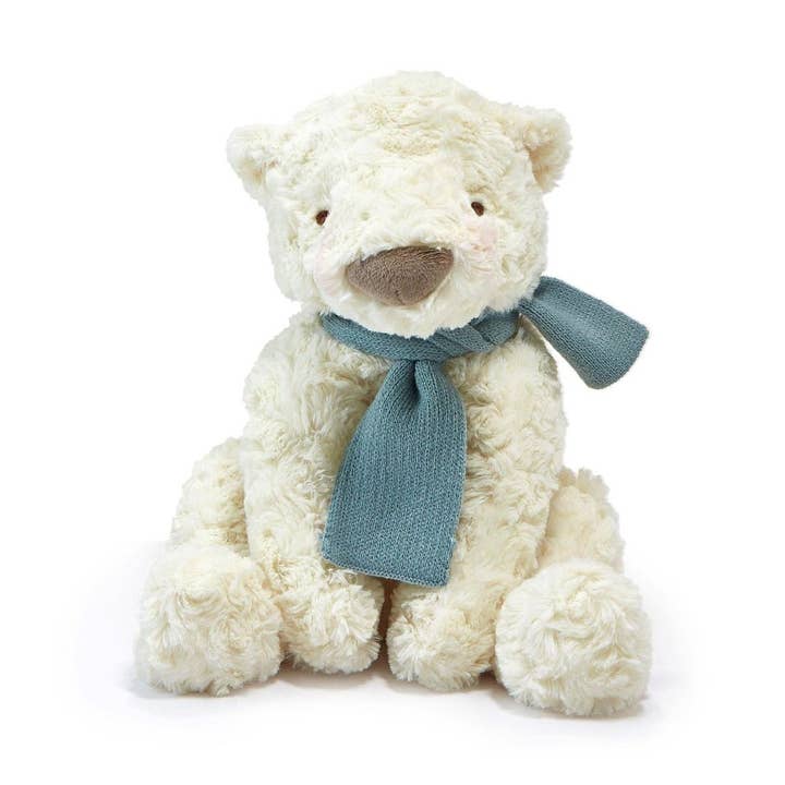 Boris Bearialis - Confezione da 2 per la vendita all'ingrosso da parte di Deva Designs Ltd