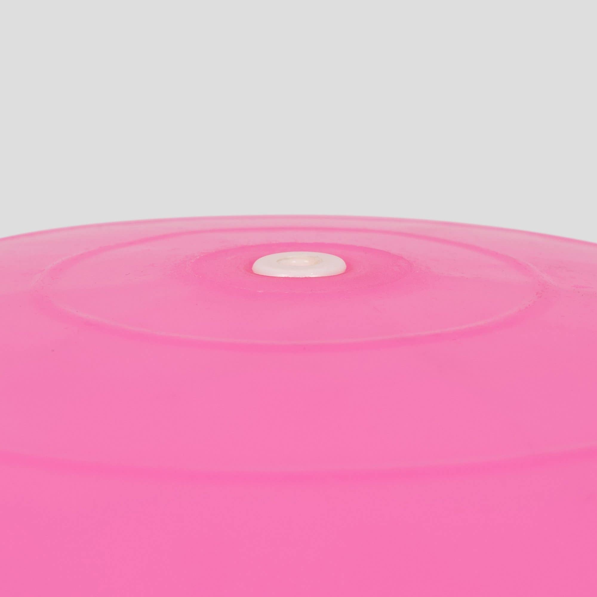 Phoenix Fitness – wholesale Fitness equipment – Fit Ball With Pump Pink2