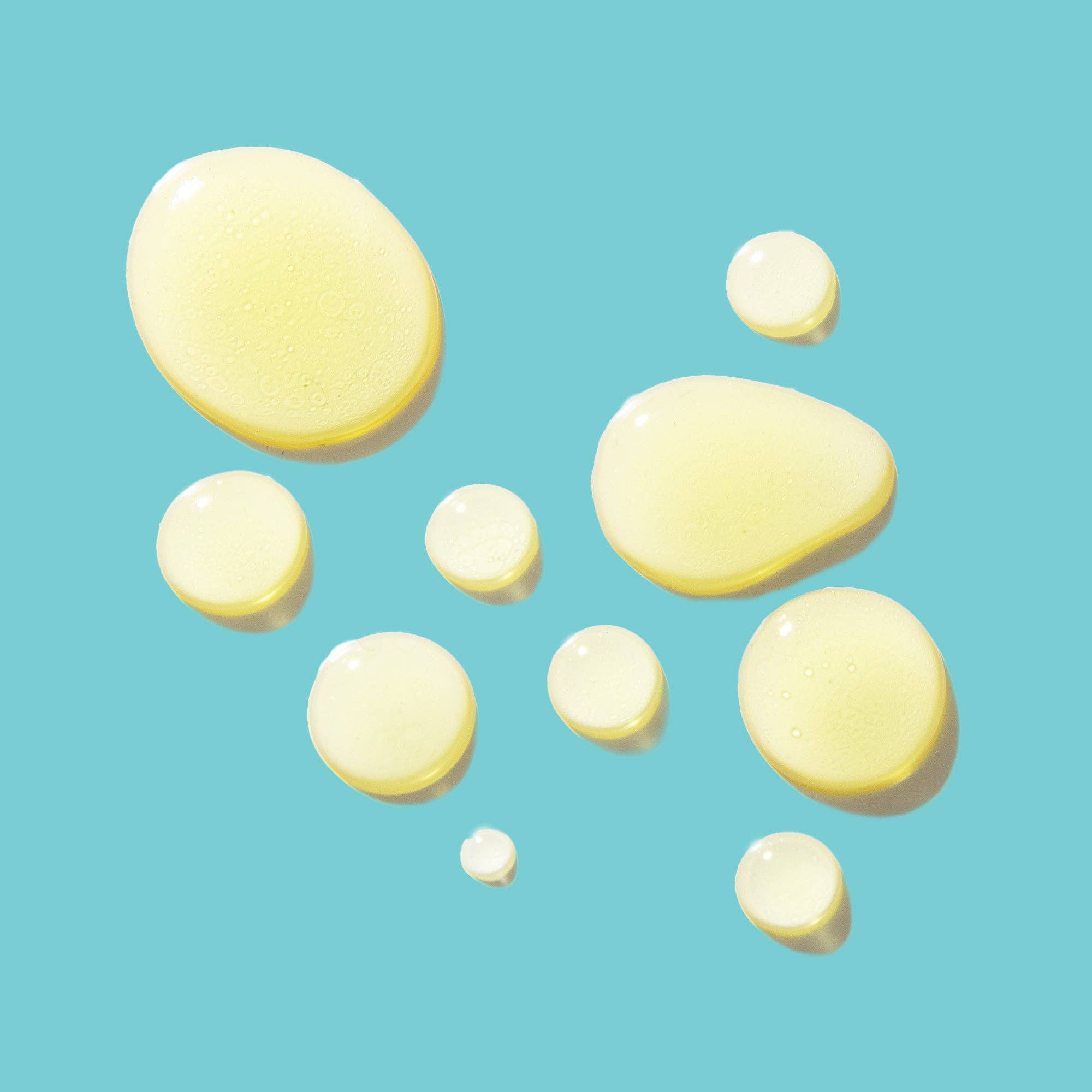 Nature Spell – wholesale Bath/body oil – Nature Spell Coconut Treatment Oil For Hair & Body1