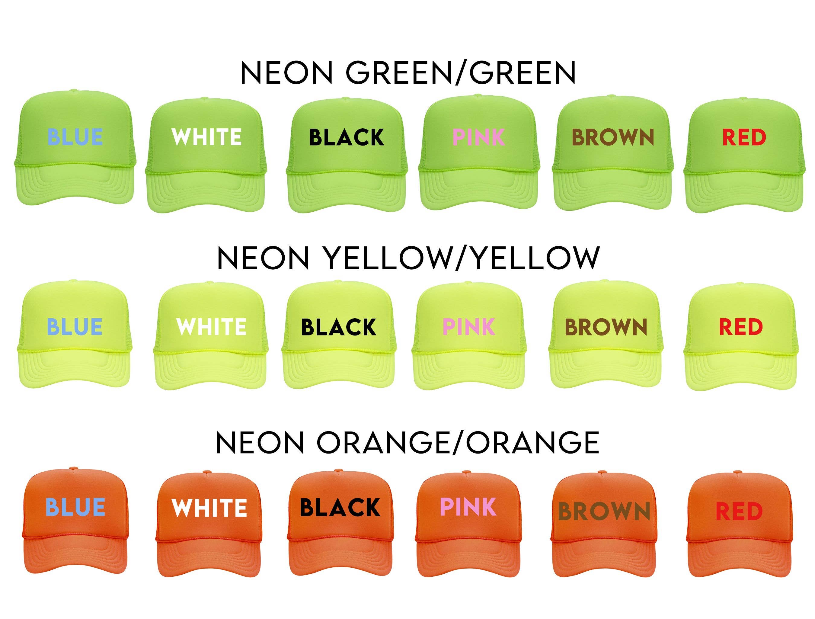 Calm Down Caren – wholesale Truckerkeps – Unisex – Pappas lilla alkoholist - Opassande lastbilskeps1