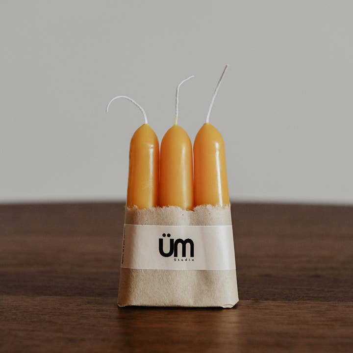 Finger Taper Candles and other Purchase Wholesale contenitori finger food. Free Returns & Net 60 Terms on Faire trending on Faire.