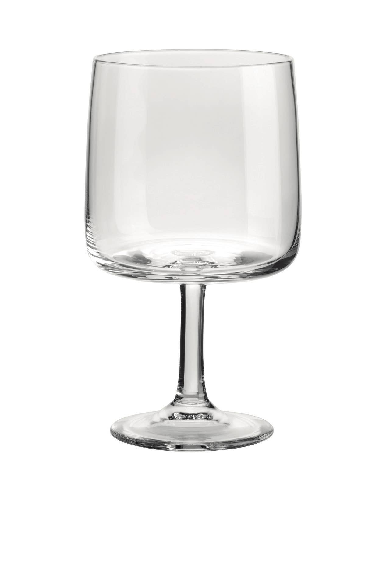 ASA Selection - Wholesale Drinking Glass/Cup - SARABI Mouth Blown Drinking Glasses *2-3 MO Lead Time20
