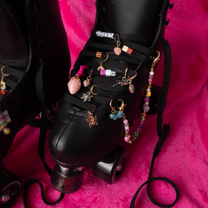 Jewelry Made by Me - Wholesale Huggie Earrings - Gold Huggie Hoops 12mm Hinged Earring Findings3